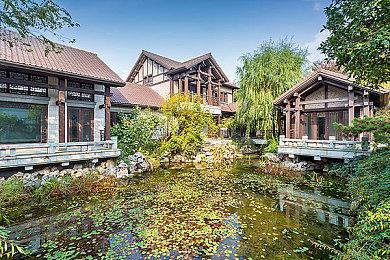 《使命召唤：战区》开发商Raven 一年内员工人数增长了50%